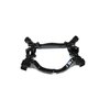 C/MEMBER FRONT SUSPENSION - image 3
