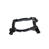 C/MEMBER FRONT SUSPENSION - image 4