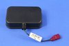 ANTENNA CABLE & BASE ASSY - image 2