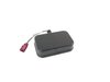 ANTENNA CABLE & BASE ASSY - image 3