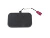 ANTENNA CABLE & BASE ASSY - image 4