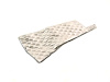 ISOLATOR FOIL BACKED SEAL
