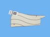 ISOLATOR FOIL BACKED SEAL - image 2