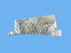 ISOLATOR FOIL BACKED SEAL - image 1