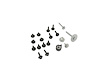 FASTENERS FRONT END MODUL - image 1