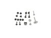 FASTENERS FRONT END MODUL - image 2