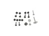 FASTENERS FRONT END MODUL - image 3