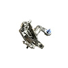 CONTROL ARM REAR - image 1