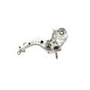 CONTROL ARM REAR - image 2