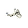 CONTROL ARM REAR - image 3