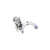 CONTROL ARM REAR - image 4