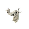 CONTROL ARM REAR - image 1