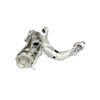 CONTROL ARM REAR - image 2