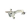CONTROL ARM REAR - image 3