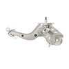 CONTROL ARM REAR - image 4