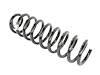 SPRING FRONT COIL - image 1