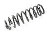SPRING FRONT COIL - image 2