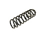SPRING FRONT COIL - image 1