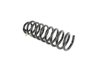 SPRING FRONT COIL - image 2
