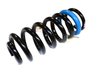 SPRING REAR COIL - image 2