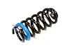 SPRING REAR COIL - image 1