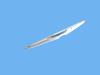 WING ASSY CHRYSLER WING - image 1