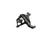BRACKET ENGINE OIL COOLER - image 2