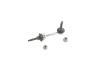 LINK KIT STABILIZER BAR - image 1