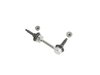 LINK KIT STABILIZER BAR - image 2