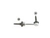 LINK KIT STABILIZER BAR - image 3