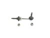 LINK KIT STABILIZER BAR - image 4