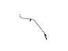 TUBE FUEL VAPOR RECIRCULA - image 1