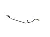 TUBE FUEL VAPOR RECIRCULA - image 2