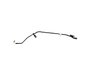 TUBE FUEL VAPOR RECIRCULA - image 3