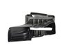 DUCT AIR - image 2