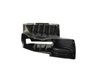 DUCT AIR - image 2