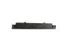 SUPPORT REAR FASCIA - image 1