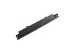 SUPPORT REAR FASCIA - image 2