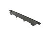 SUPPORT REAR FASCIA - image 3