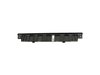 SUPPORT REAR FASCIA - image 4