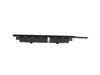 SUPPORT REAR FASCIA - image 3