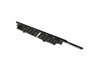SUPPORT REAR FASCIA - image 4