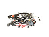 WIRING ENGINE - image 1