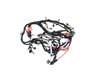 WIRING ENGINE - image 2