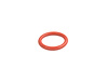 O RING HEATER LINE - image 1