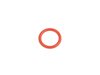 O RING HEATER LINE - image 2