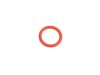 O RING HEATER LINE - image 3
