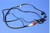 WIRING ENGINE BLOCK HEATR - image 1