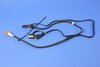 WIRING ENGINE BLOCK HEATR - image 2