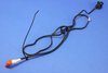 WIRING ENGINE BLOCK HEATR - image 3